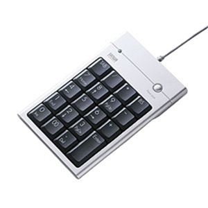 掠ץ饤 USBƥ󥭡ʥϥդС NT-8UH2SV