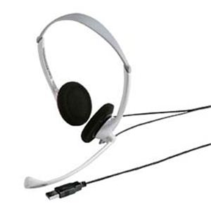 掠ץ饤 USBإåɥåȡʥۥ磻ȡ MM-HSUSB10W