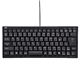 サンワサプライ USBロングケーブルキーボード SKB-LKG3BK