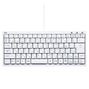 掠ץ饤 USB󥰥֥륭ܡ SKB-LKG3W