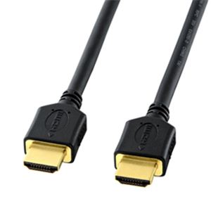 掠ץ饤 ͥåбϥԡHDMI֥ KM-HD20-20TK