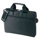 サンワサプライ インナーバッグ(A4) BAG-INA4