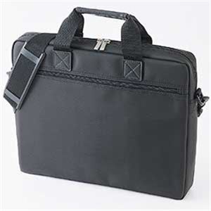 掠ץ饤 ʡХåA4L BAG-INA4L