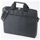 サンワサプライ インナーバッグ(A4L) BAG-INA4L