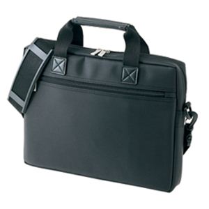 掠ץ饤 ʡХåB5 BAG-INB5