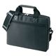サンワサプライ インナーバッグ(B5) BAG-INB5
