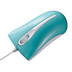 掠ץ饤 ץƥޥʥߥȥ꡼ MA-110HG