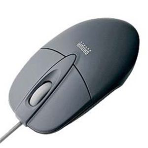 掠ץ饤 ץȥޥIIʥ졼 MA-52HUDY