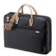 サンワサプライ カジュアルPCバッグ BAG-CA1BK