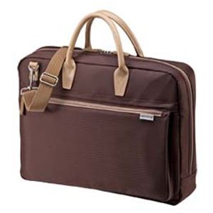 掠ץ饤 奢PCХå BAG-CA1BR
