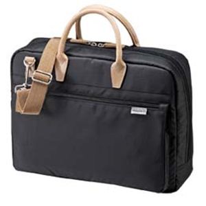 掠ץ饤 奢PCХå BAG-CA2BK