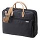サンワサプライ カジュアルPCバッグ BAG-CA2BK