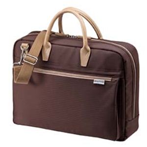 掠ץ饤 奢PCХå BAG-CA2BR