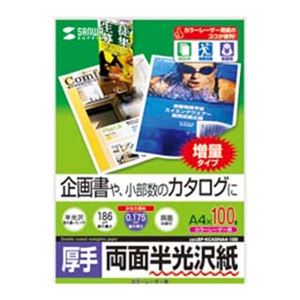 掠ץ饤 顼졼Ⱦ桦 LBP-KCAGNA4-100