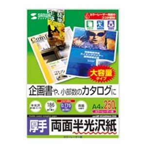掠ץ饤 顼졼Ⱦ桦 LBP-KCAGNA4-250