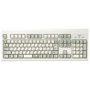 掠ץ饤 ܡɿХС FA-IBM95N