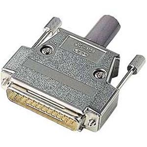 掠ץ饤 ͥD-sub25pin KCO-003