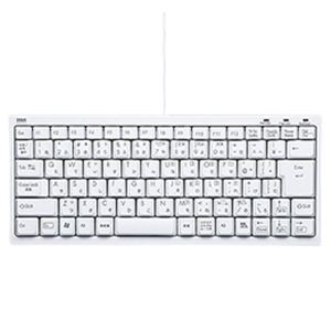 掠ץ饤 ѥȥܡ SKB-KG3W