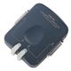 サンワサプライ コンパクト切替器(RS-232C用) SW-CP21R