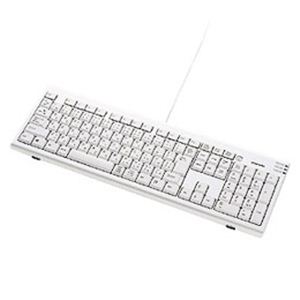 掠ץ饤 դܡɡʥۥ磻ȡ SKB-ST1W