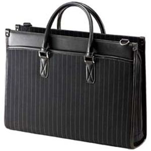 掠ץ饤 ȥ饤PCХåʥ󥰥 BAG-C32BK
