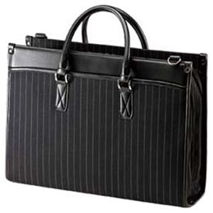 掠ץ饤 ȥ饤PCХåʥ֥ BAG-C33BK