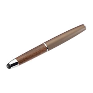 掠ץ饤 ޡȥե֥åѥåڥܡ PDA-PEN28WD