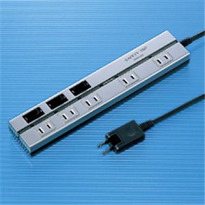 掠ץ饤 եƥåסʥС TAP-2531ES