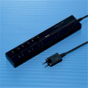掠ץ饤 եƥåסʥ֥å TAP-2531EBK
