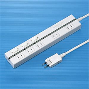 掠ץ饤 եƥåסʥۥ磻ȡ TAP-2531EW