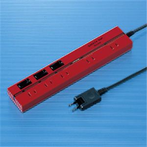 掠ץ饤 եƥåסʥåɡ TAP-2531ER