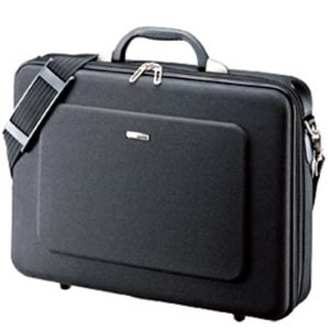 掠ץ饤 ߥϡPC BAG-EVA6BK