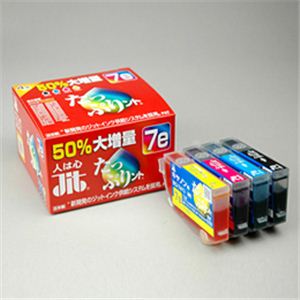 掠ץ饤 äפBCI-7eBKCMY JIT-TPC07E4P
