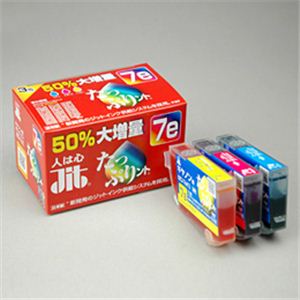掠ץ饤 äפBCI-7eCMY JIT-TPC07E3P