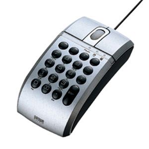 掠ץ饤 ƥ󥭡ޥʥС NT-MA2SV