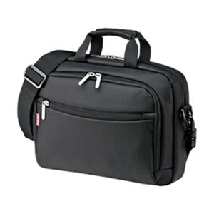 掠ץ饤 ͥåȥ֥åХХå BAG-NET2BK
