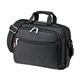 サンワサプライ ネットブックモバイルバッグ BAG-NET2BK
