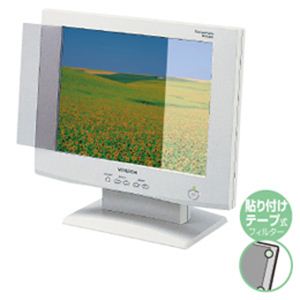 掠ץ饤 Ρȱվݸե륿15.0 CRT-LC150L4