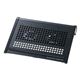サンワサプライ ノート用クーラーパッド TK-CLN16U1