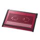 サンワサプライ ノート用クーラーパッド TK-CLN16U1R