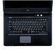 サンワサプライ ノート用シリコンキーボードカバー FA-SNXV38