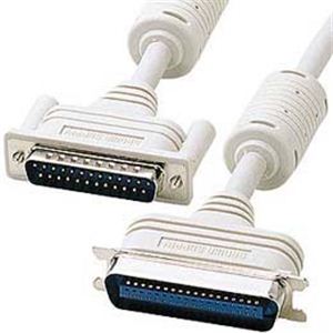 掠ץ饤 ץ󥿥֥IEEE12845m KPU-IEPS5K