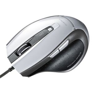 掠ץ饤 ֥롼ƥåͭޥʥС MA-118HS