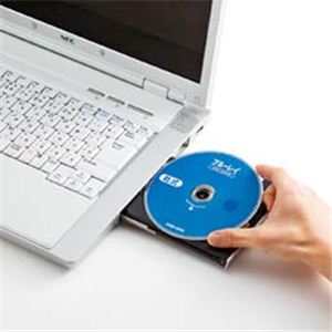 掠ץ饤 ֥롼쥤󥺥꡼ʡʴ CD-BD1