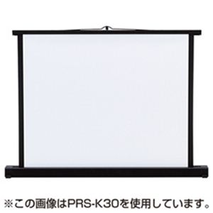 掠ץ饤 ץ꡼ʴ弰 PRS-K50