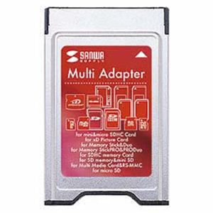 掠ץ饤 ޥץ ADR-XMSMP3