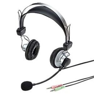 掠ץ饤 ޥǥPCإåɥå MM-HS517NC