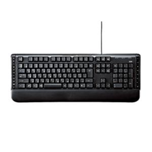 掠ץ饤 ޥǥܡ SKB-MM1BK