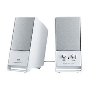 掠ץ饤 ޥǥԡʥۥ磻ȡ MM-SPL3W