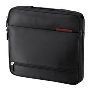 掠ץ饤 Х륤ʡ BAG-INMB3BK